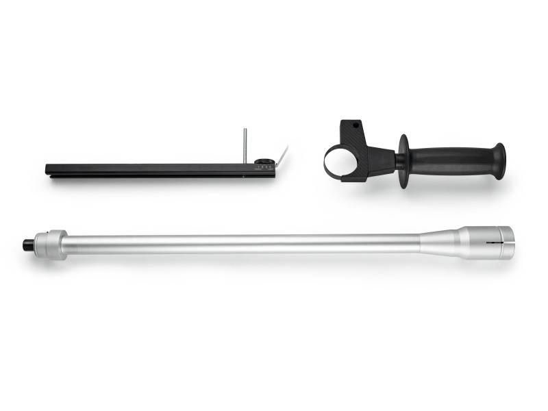 Fein 90104010010 M55X 1 pc(s)