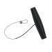 Fein 92602030014 Towing Rope 1 pc(s)