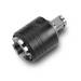 Fein 92602089010 Thread cutting quick change chuck 1 pc(s)