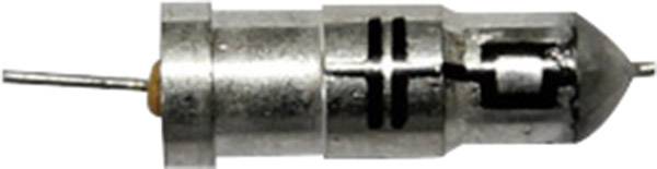 Kathrein 272899 Terminator for SAT junction boxes, DC-decoupled 1 pc(s)