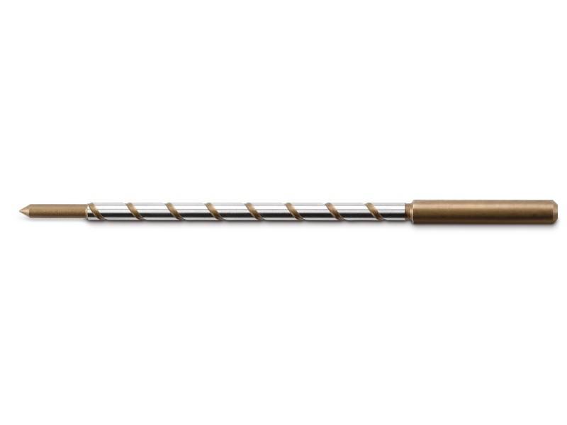 Fein 30217337002 Drill bit insert 1 pc(s)