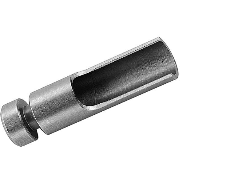 Fein 31309098000 Punch Suitable for (sheet metal tools) Fein Suitable for: BLK 3.5 1 pc(s)