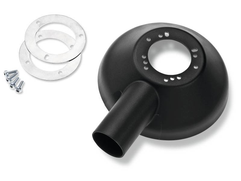 Suction Hoods Set Fein 31810264010