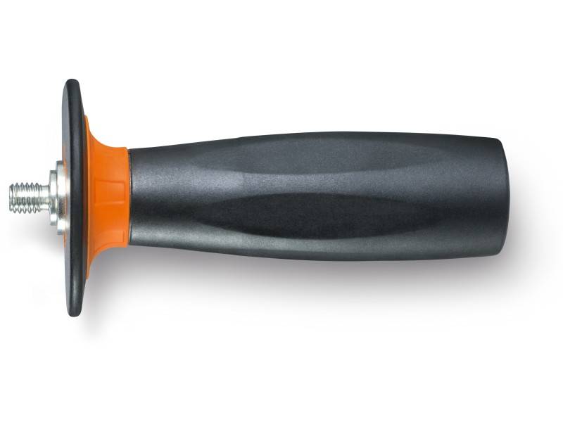 Anti-vibration handle Fein 32119124010