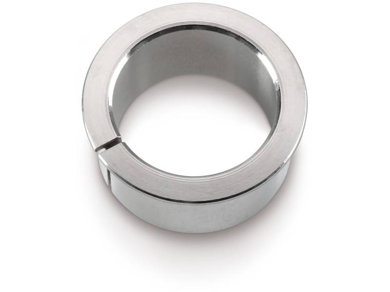 Fein 32623009006 Adapter Sleeves & Rings 1 pc(s)