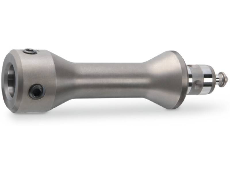 Fein 63106016010 Extension 100 mm QI 1 pc(s)