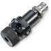 Jaw chuck Fein 63206018010