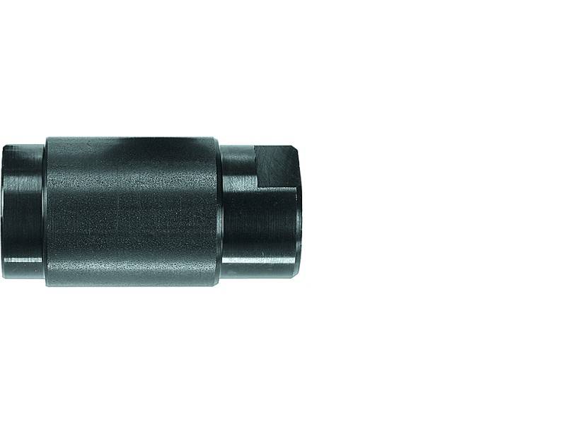 Fein 63206067011 Drill chucks 1 pc(s)