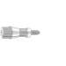 Fein 63207087001 Chuck Ø 3 1 pc(s)