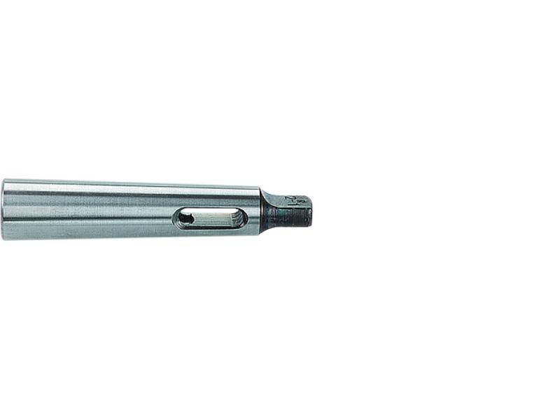 Fein 63302004002 Adapter sleeve 1 pc(s)