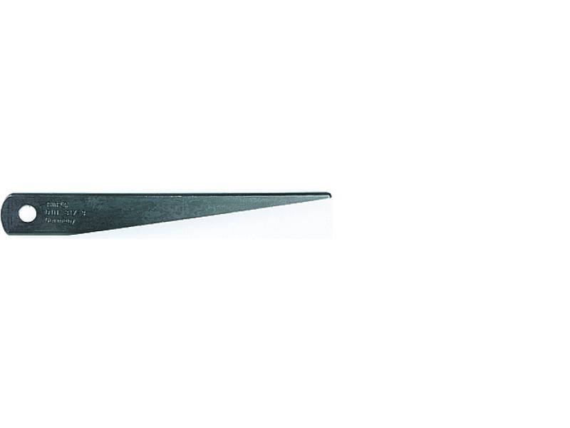 Fein 63305003003 Expulsion wedge 1 pc(s)