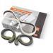 Fein 63714052023 /Polishing kit 1 pc(s)