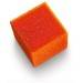 Fein 63733001010 Humidification cube