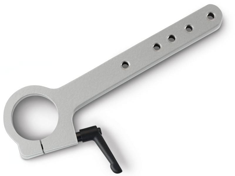 Fein 63733006010 Holder 1 pc(s)