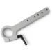 Fein 63733006010 Holder 1 pc(s)