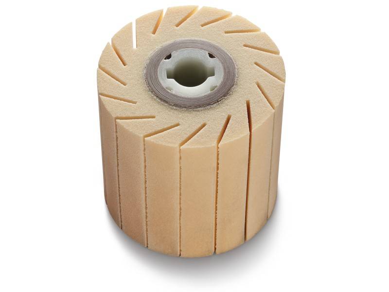 Fein 63806192010 Expansion roller 1 pc(s)