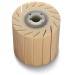 Fein 63806192010 Expansion roller 1 pc(s)