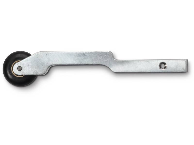 Fein 63810026010 Sanding farm 1 pc(s)