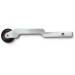 Fein 63810026010 Sanding farm 1 pc(s)