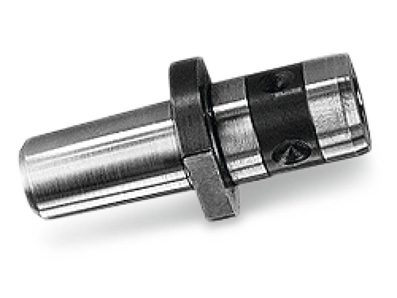 Fein 63901023002 Adapter B16 1 pc(s)