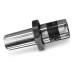 Fein 63901023002 Adapter B16 1 pc(s)