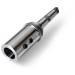 Fein 63901042010 Receptacle 1 pc(s)
