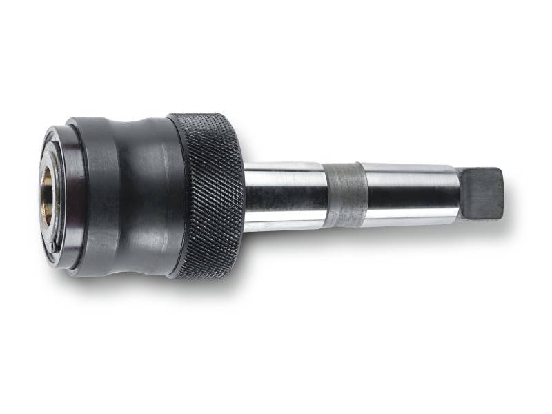 Fein 63901051020 3/4 in Weldon shank 1 pc(s)