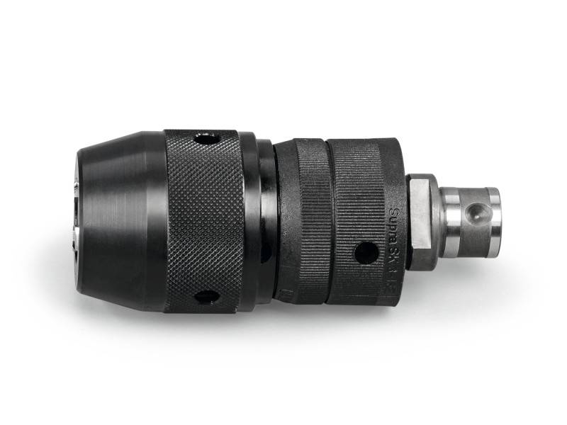 Quick-action drill chuck Fein 63901054010