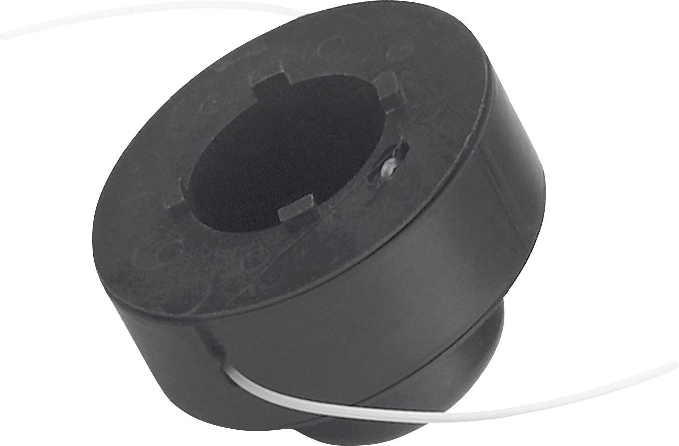 Einhell 3405010 Replacement spool Suitable for (lgrass trimmer ...