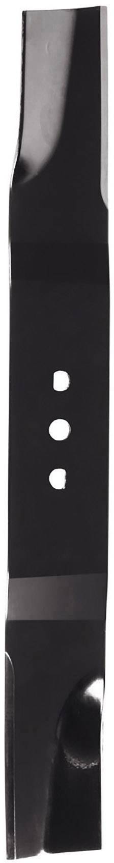 Einhell 3405785 Lawn mower blades GC-PM 46/1 S B&S