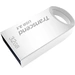 Transcend JetFlash® 710S USB stick 32 GB Silver TS32GJF710S USB A (USB 3.2 1st gen) Transcend JetFlash® 710S USB stick 32 GB Silver TS32GJF710S USB A (USB 3.2 1st gen)