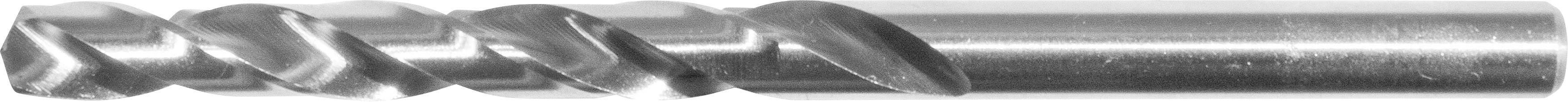 C.K T3100 02TD HSS Metal twist drill bit 2 mm Total length 49 mm DIN 338 Cylinder shank 2 pc(s)