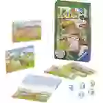 Ravensburger Kuh & Co. 23160 Ravensburger Kuh & Co. 23160