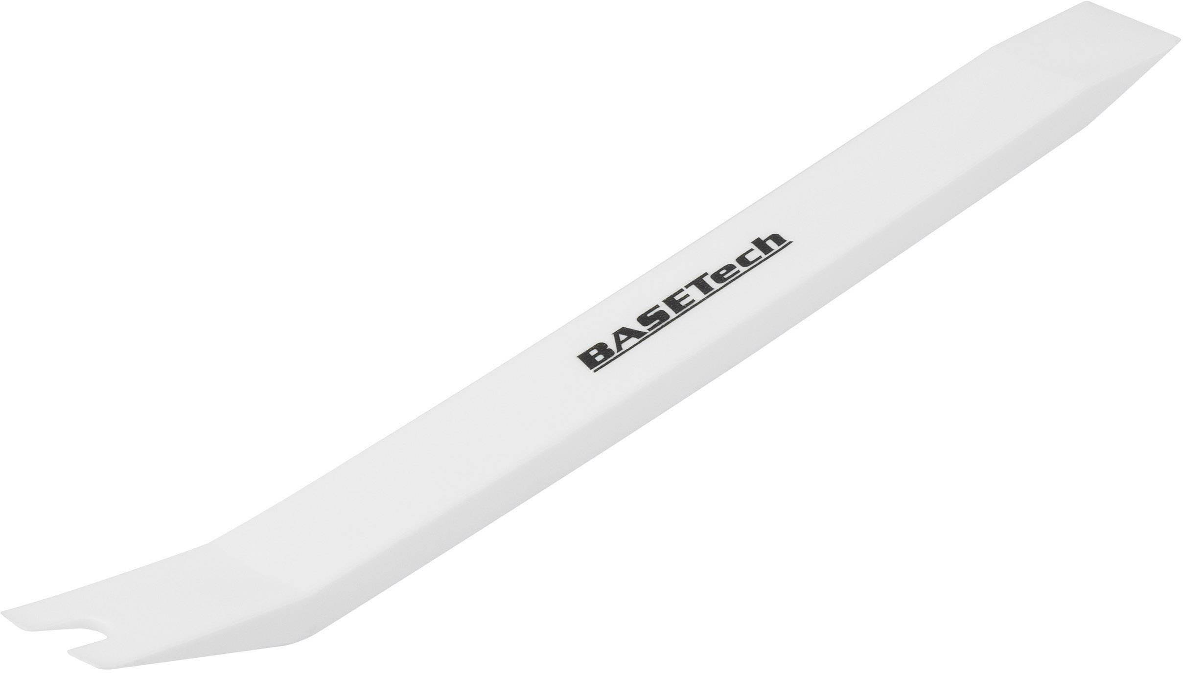 Basetech BT-2331523 Combination-Mounting parts 265 mm