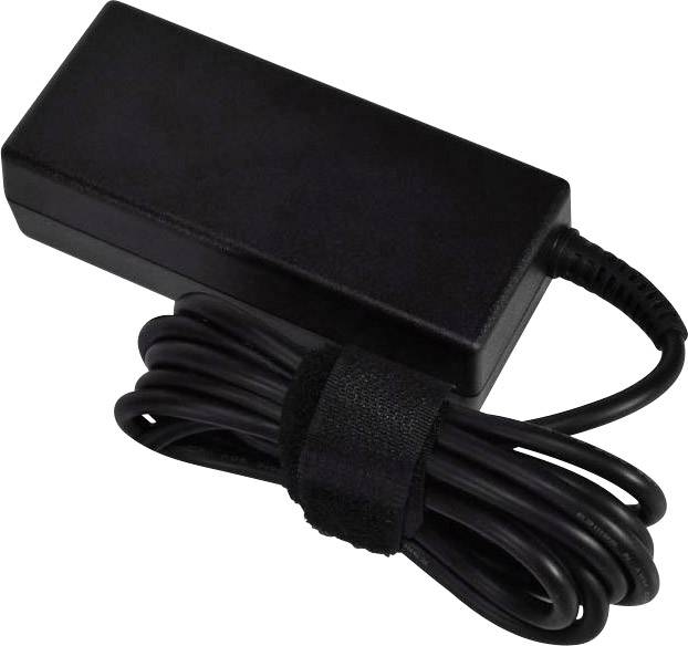 HP 677774-001 Laptop PSU 65 W 19.5 V DC 3.3 A