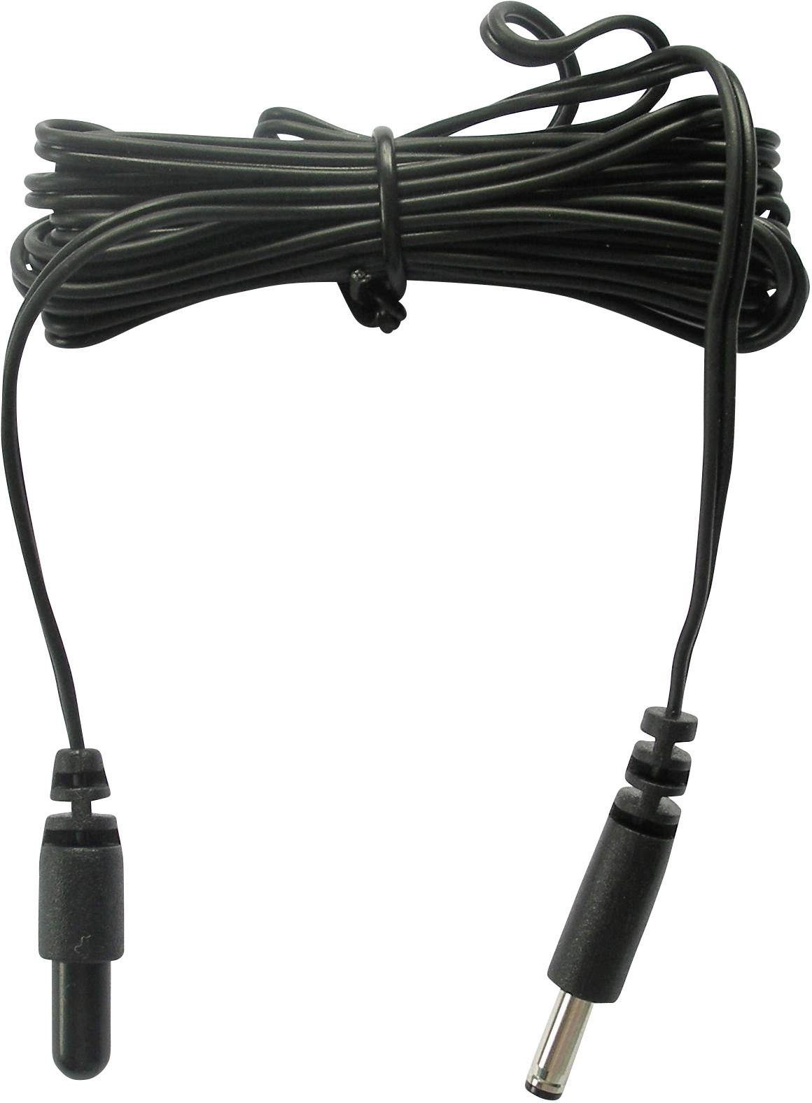 TFA Dostmann 30.3501 Temperature sensor lead