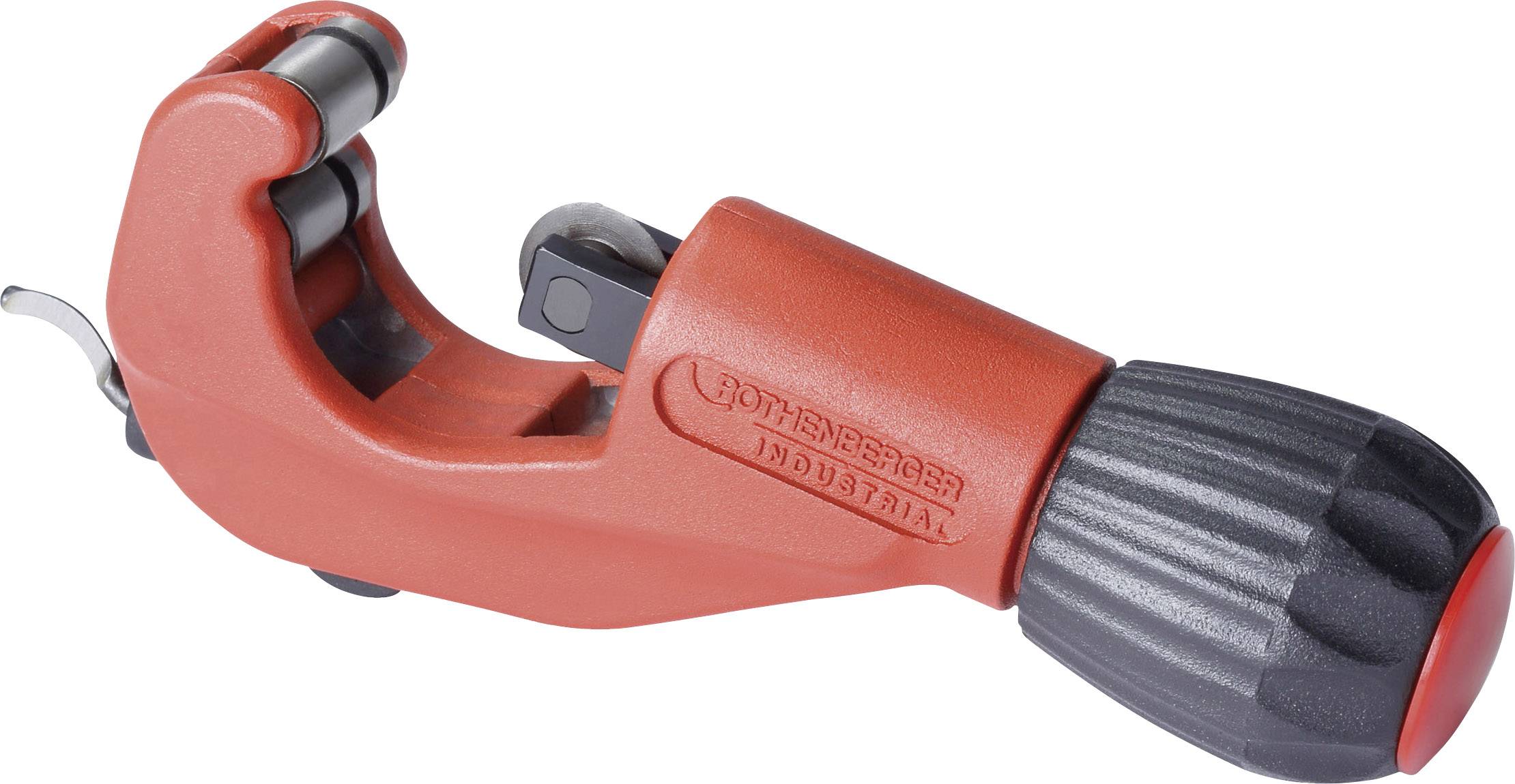 Rothenberger Industrial Pipe cutter 35 070941E