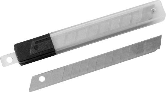 C.K T0953-10 Cutter-knife blades 10 pc(s)