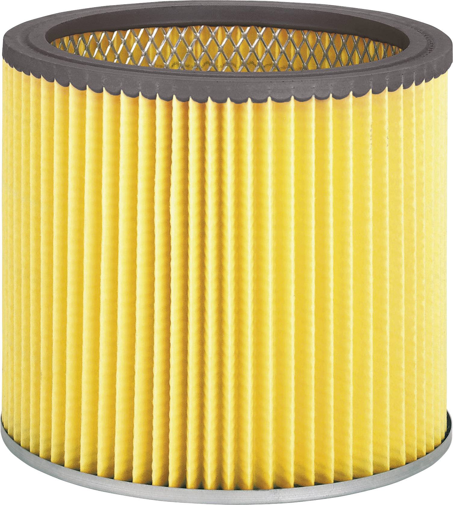 Einhell 2351110 Pleated filter 1 pc(s)