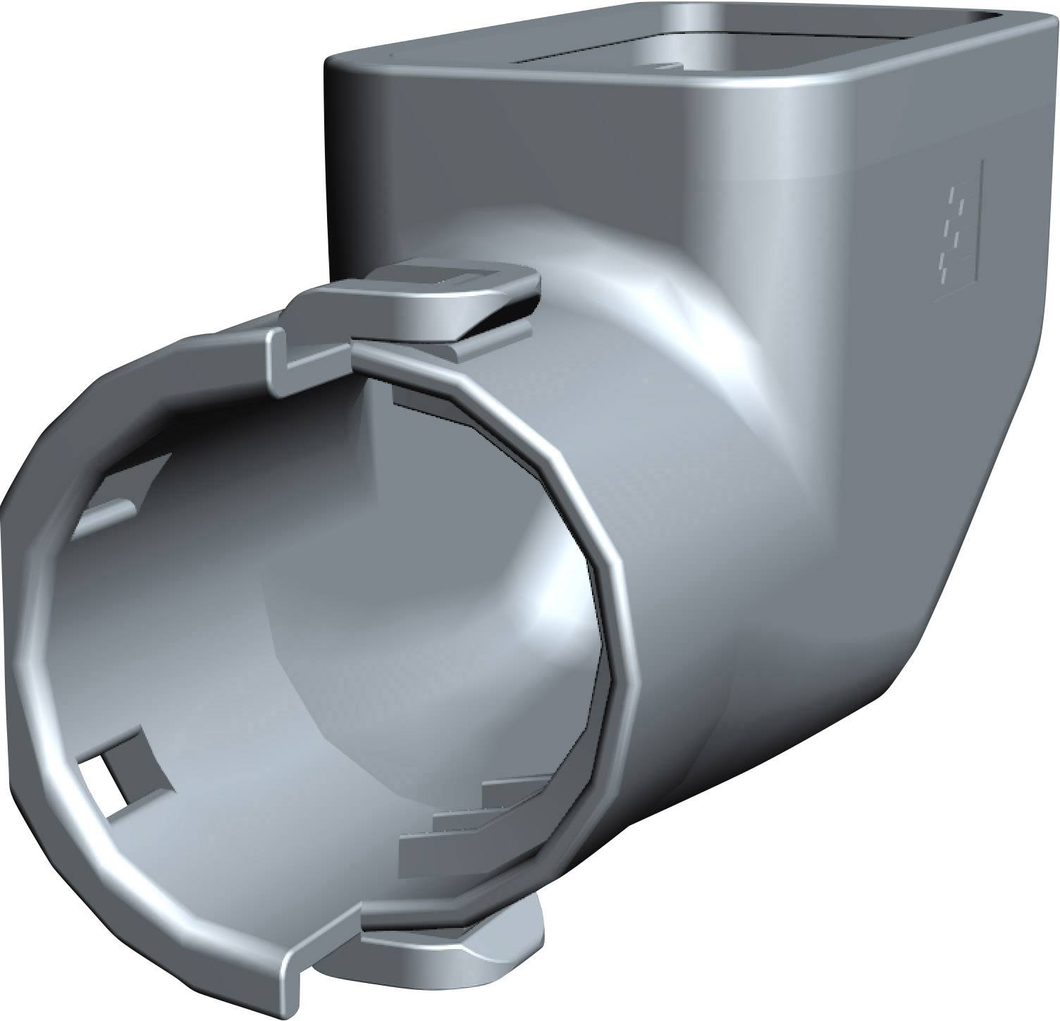 MCP cap MCP 2112167-1 TE Connectivity Content