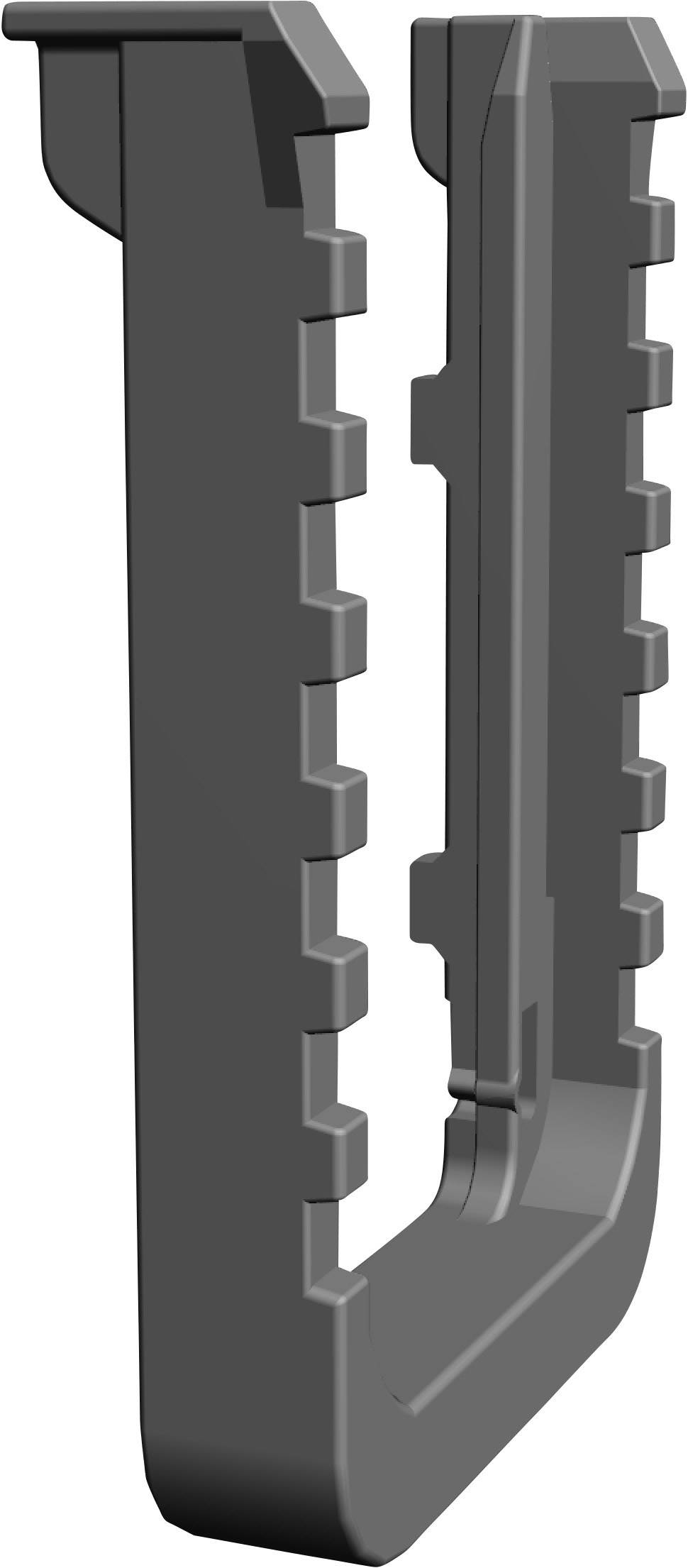MCP spool MCP 2112166-1 TE Connectivity Content