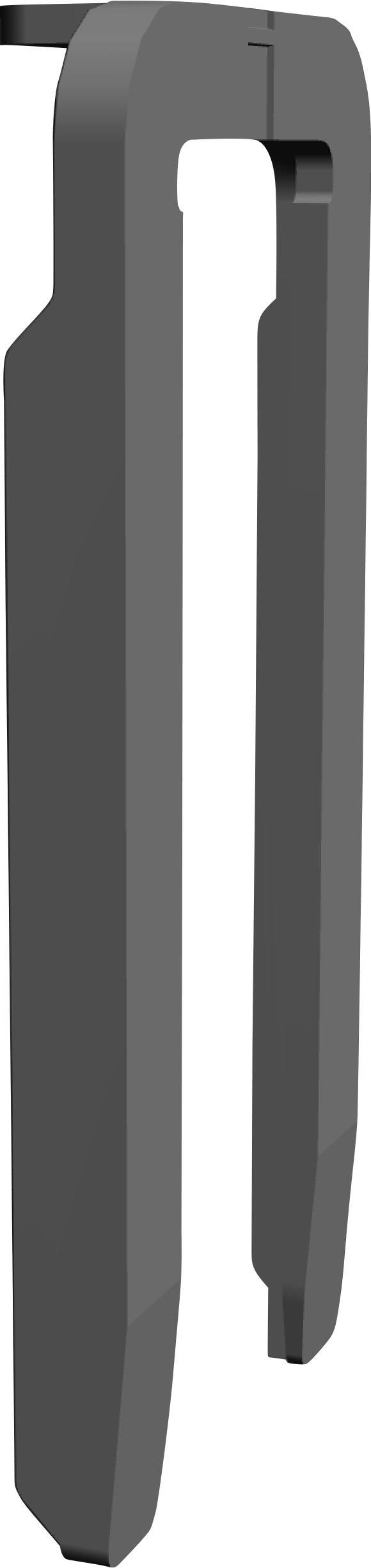 MCP spool MCP 1718328-1 TE Connectivity Content