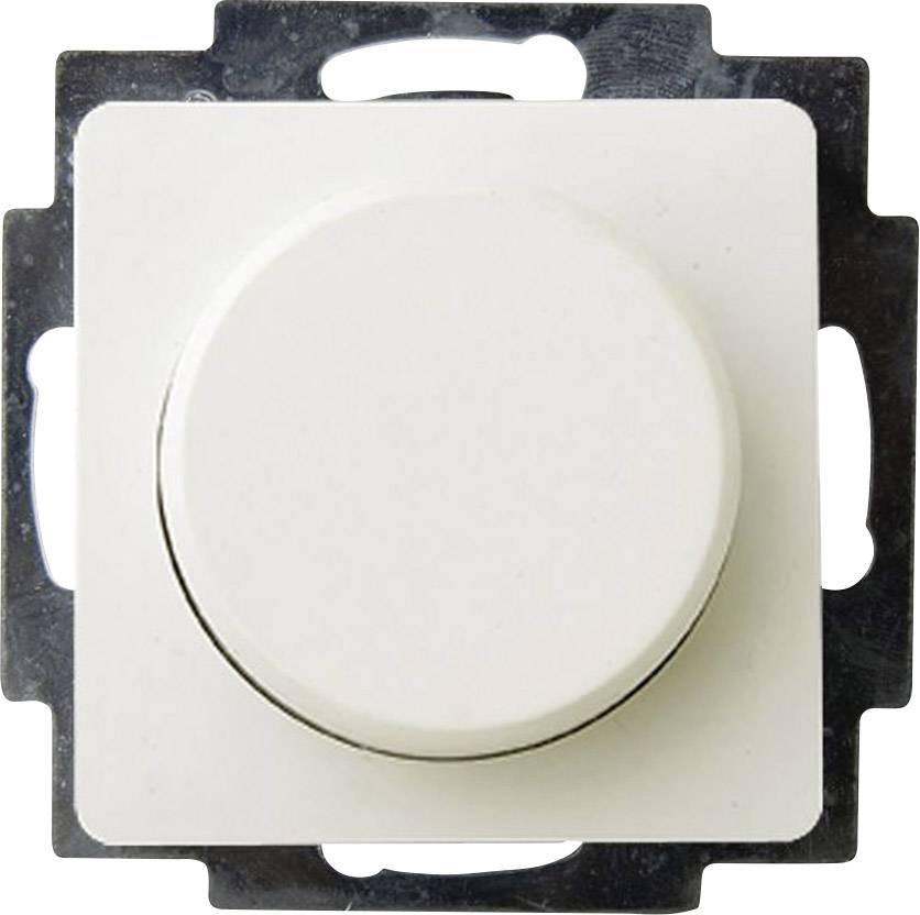 GAO Insert Dimmer Business Line White EFE700DA w 1 pc(s)