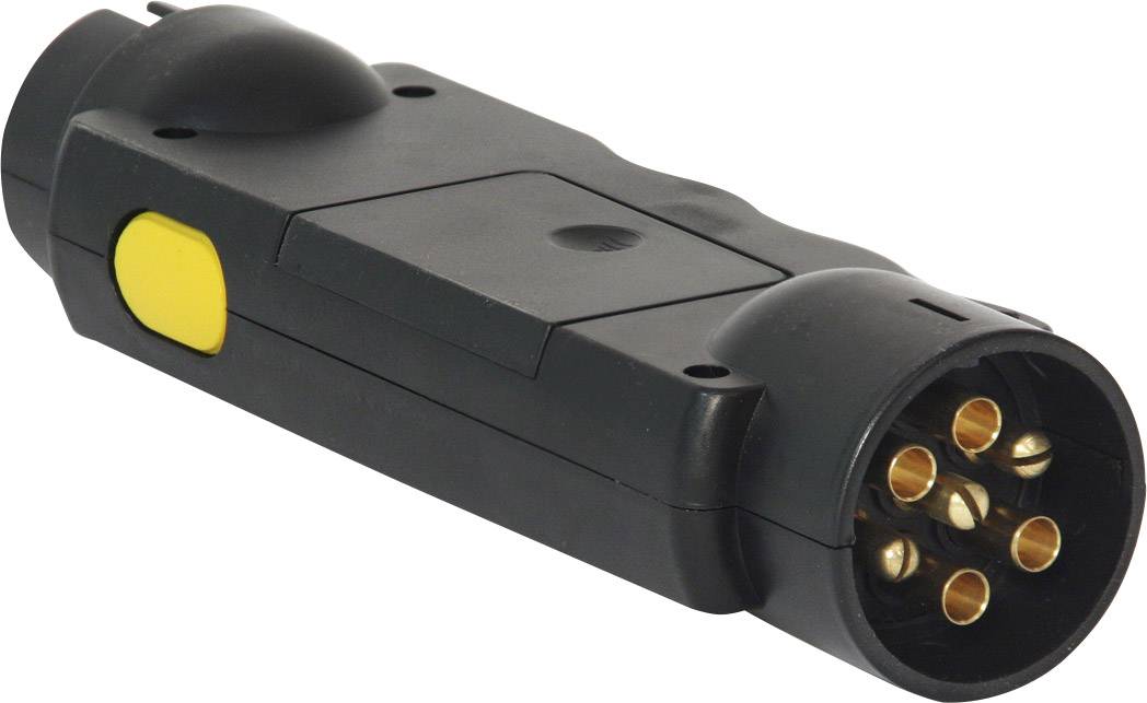 DINO 130081 Lighting tester 12 V