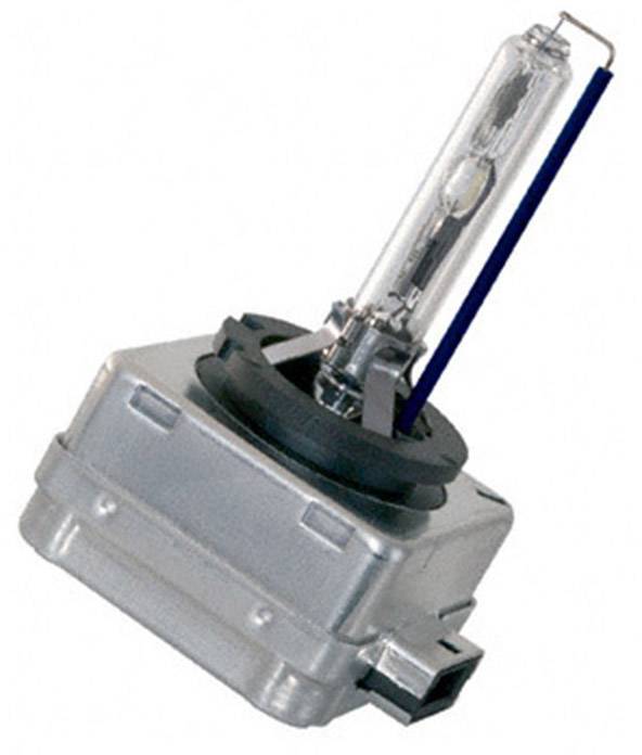 Osram Automotive 66140 Xenon bulb Xenarc Original D1S 35 W 12 V, 85 V