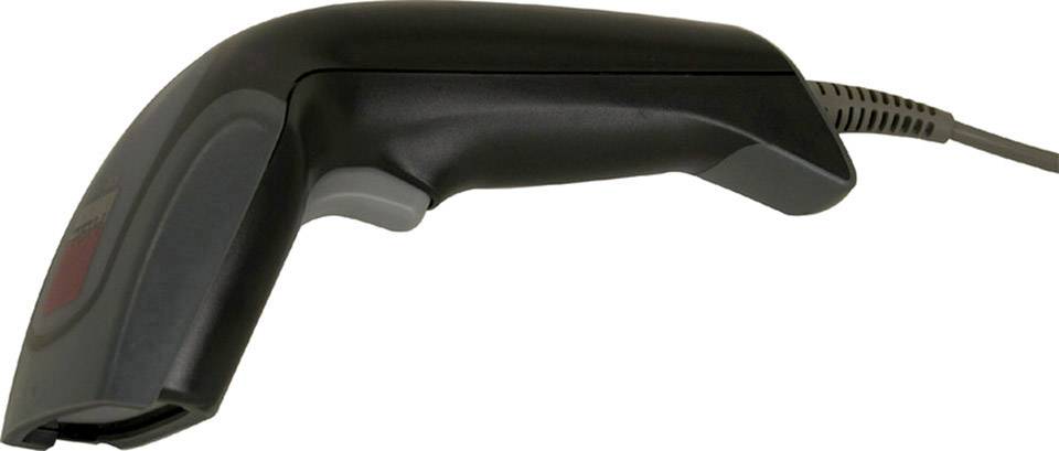 Gossen Metrawatt Z751A Z751A Barcode reader 1 pc(s)