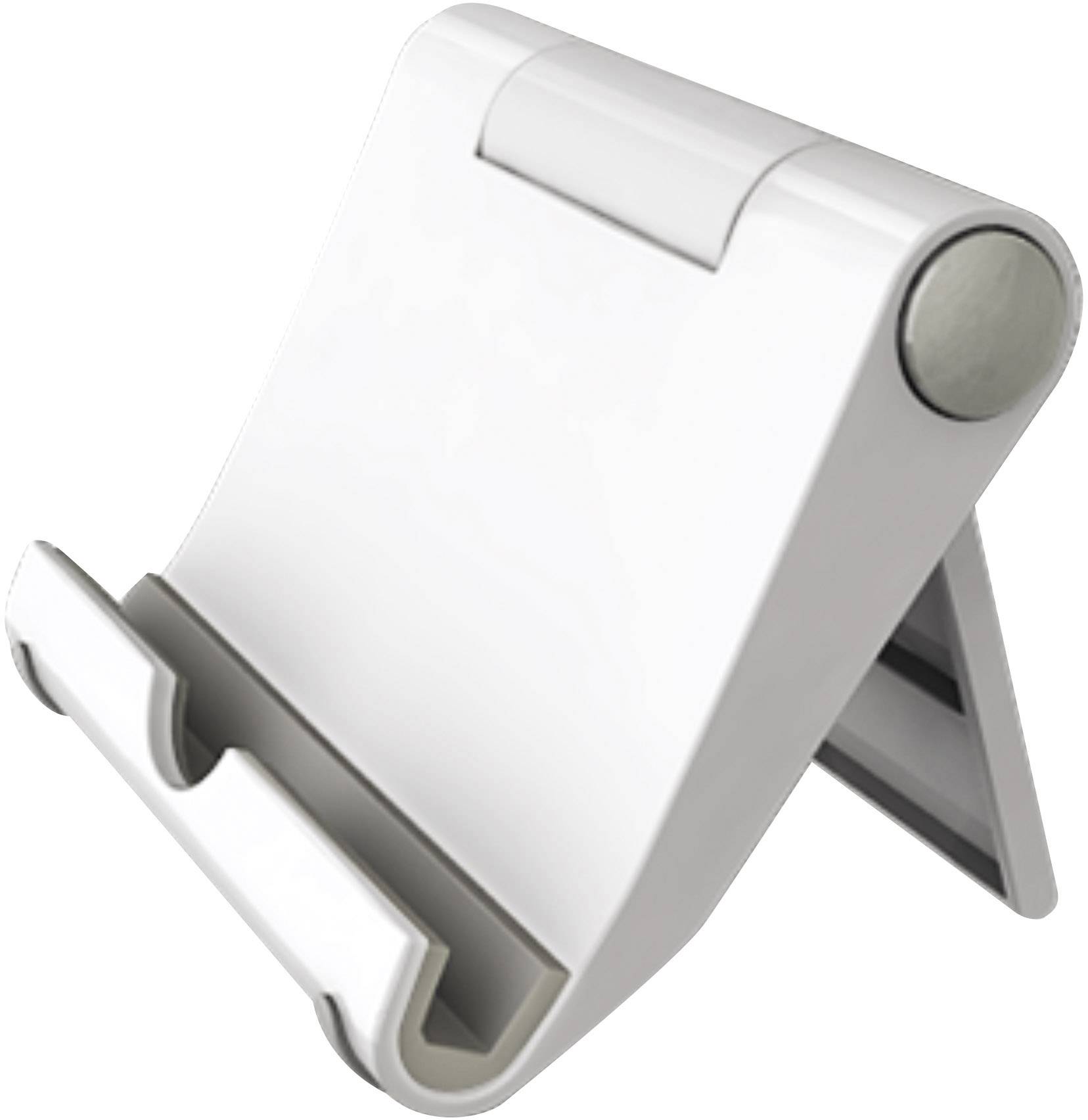 Renkforce RF-4034061 Tablet PC stand Universal 12,7 cm (5") - 25,4 cm (10")