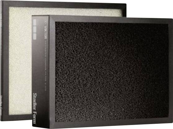 Stadler Form 10007 Viktor Replacement filter