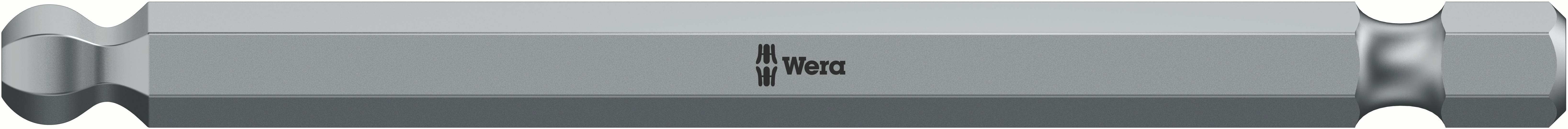 'Dreipt Technologies' logo on a metallic, rectangular object.