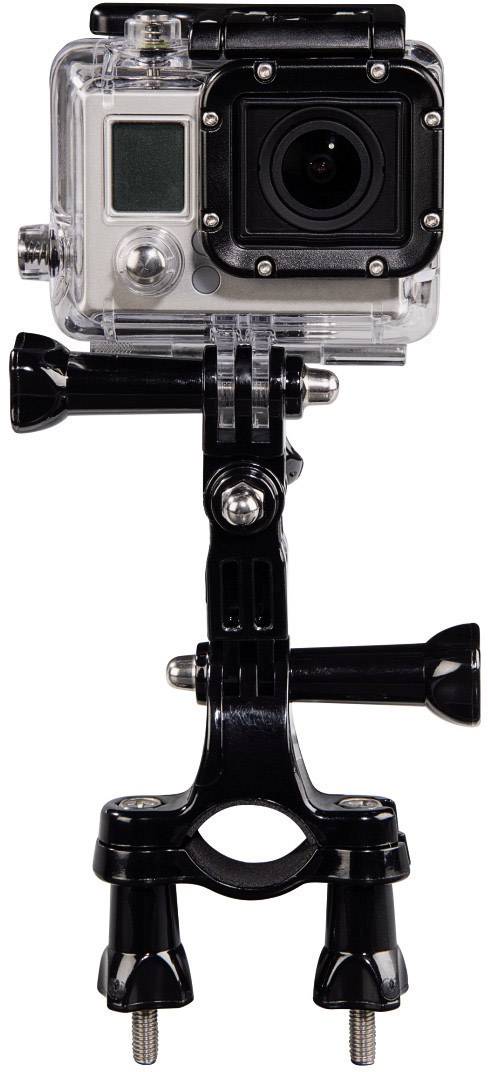 Hama Bar mount GoPro